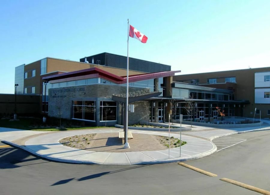 Garth Webb SS